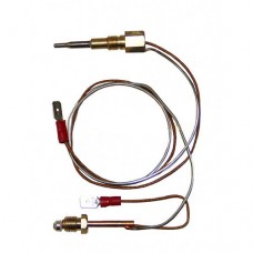 Термопара газовой колонки Beretta Idrabagno